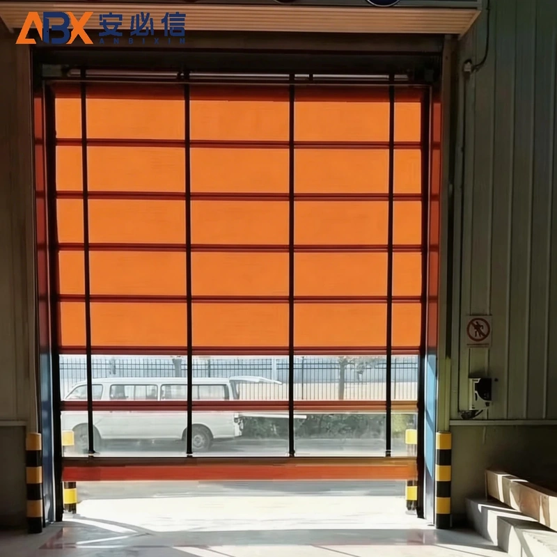 吐鲁番市升降平台