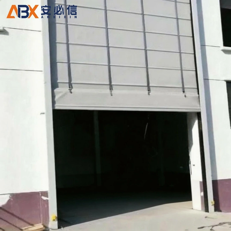 吐鲁番市卸货平台